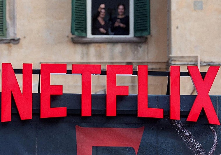 Plaid à Capuche 'Harry Potter' - Rouge/bleu - - 24.00